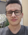 Szymon R