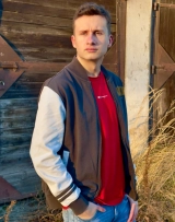 Szymon zdjęcie 3