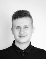 Szymon zdjęcie 4