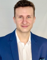 Szymon zdjęcie 1