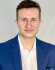 Szymon R