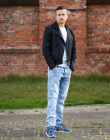 Szymon zdjęcie 3