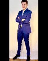 Szymon zdjęcie 2