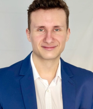 Szymon R