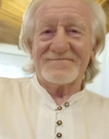 Tadeusz zdjęcie 3