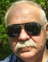 Tadeusz zdjęcie 1