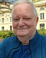 Tadeusz zdjęcie 2