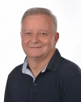 Tadeusz zdjęcie 1