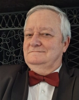 Tadeusz zdjęcie 3