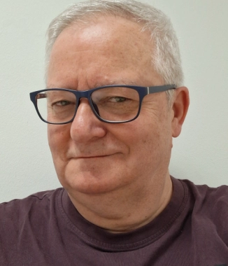 Tadeusz T