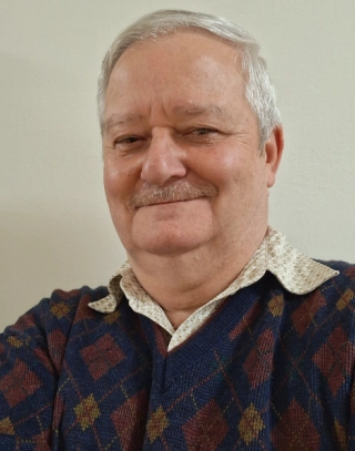 Tadeusz zdjęcie 1
