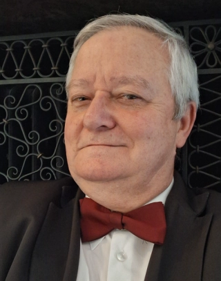 Tadeusz zdjęcie 3