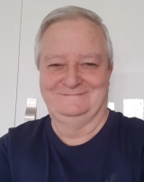 Tadeusz zdjęcie 2