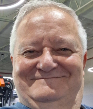 Tadeusz T