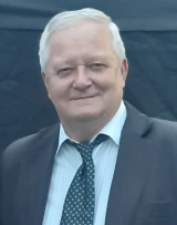 Tadeusz zdjęcie 4