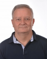 Tadeusz zdjęcie 4