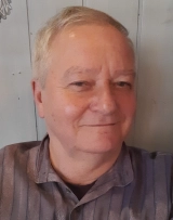 Tadeusz zdjęcie 1