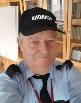 Tadeusz zdjęcie 3