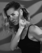 Tatiana zdjęcie 9