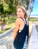 Tatiana zdjęcie 12