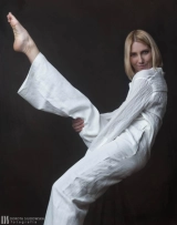 Tatiana zdjęcie 16