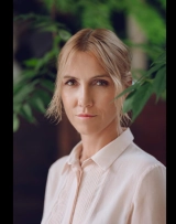Tatiana zdjęcie 11