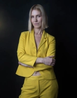 Tatiana zdjęcie 15