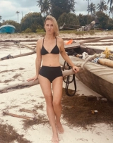 Tatiana zdjęcie 14