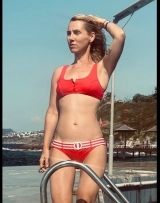 Tatiana zdjęcie 10