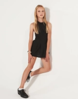 Teofila zdjęcie 2
