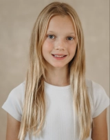 Teofila zdjęcie 5
