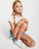 Teofila zdjęcie 4