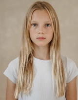 Teofila zdjęcie 1