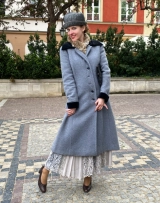 Tetiana zdjęcie 6