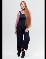 Tetiana zdjęcie 5