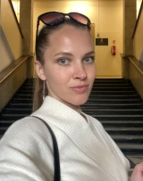 Tetiana zdjęcie 3