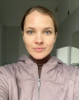 Tetiana zdjęcie 2