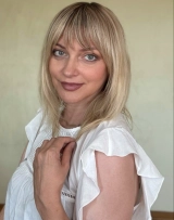 Tetiana zdjęcie 1