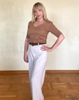 Tetiana zdjęcie 3