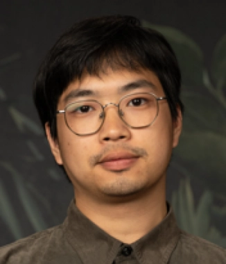 Toan Duc L
