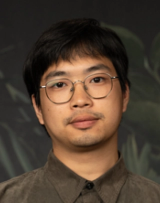 Toan Duc zdjęcie 1