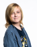 Tobiasz G
