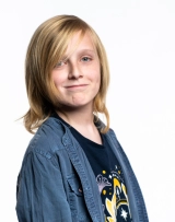 Tobiasz zdjęcie 1
