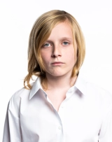 Tobiasz zdjęcie 2