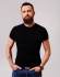 Tomasz B