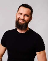 Tomasz zdjęcie 6