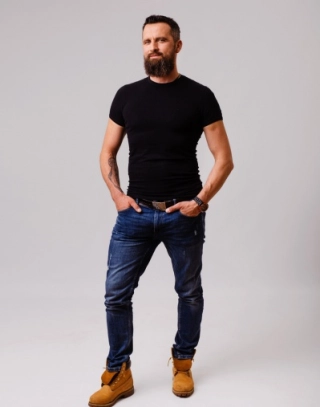 Tomasz zdjęcie 4