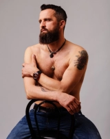 Tomasz zdjęcie 3