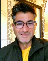 Tomasz zdjęcie 13