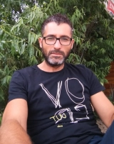 Tomasz zdjęcie 9